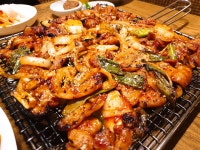 소문난찜