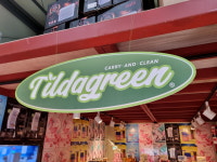 틸다그린 부산기장점