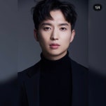 아뜰리에in7