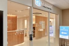 성모진이비인후과의원