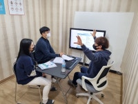 건영티에스씨