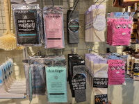 틸다그린 부산기장점