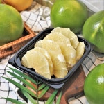 과일의숲 명지점