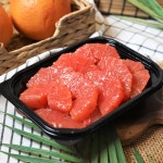 과일의숲 명지점