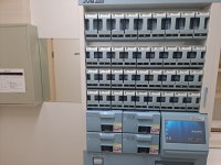 맘톡톡정신건강의학과의원