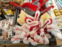 틸다그린 부산기장점