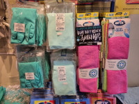 틸다그린 부산기장점