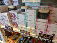 틸다그린 부산기장점