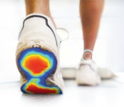 맞춤깔창 아치깔창 엣지교정 인솔라파