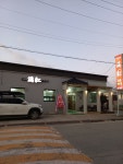 어게인만홍