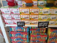 틸다그린 부산기장점