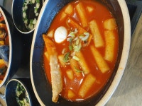 무공돈까스 구미시청점