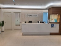 맘톡톡정신건강의학과의원