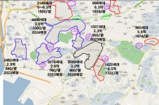 부자부동산중개사무소