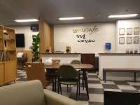 누가의료기 논현점