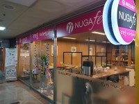 누가의료기 논현점