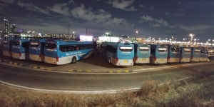 신항공여행사