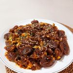 놀란곱창 신도림점