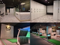 MJ스포랜드 회기점