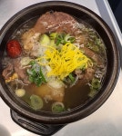 육본한우정육식당