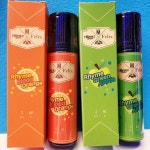 이오전자담배 산북점