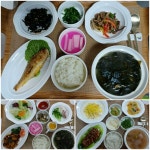 노블맘산후조리원