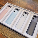 이오전자담배 산북점