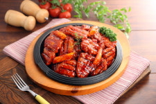 허브앤솔 노원중계점