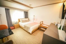 노블맘산후조리원