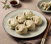 이화수전통육개장 서울공덕점