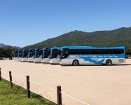 신항공여행사
