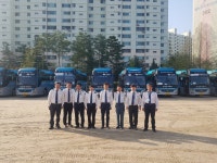신항공여행사