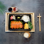 마장동대가 육회&연어 본점