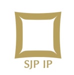 특허법인 에스제이파트너스