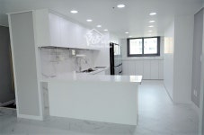 365디자인