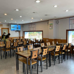 전주원조감자탕