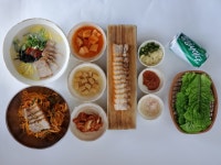 가시아방국수