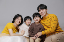 기록사진집