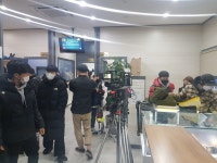 리멤버 반려동물 장례식장