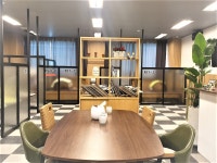 누가의료기 논현점