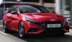 스마일타이어 구미점