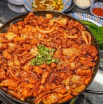 정통집 안성점
