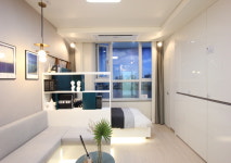 대박공인중개사사무소