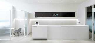 유앤아이의원 광명점