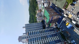 한빛공인중개사사무소