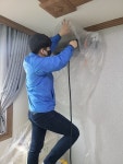 엣지클린