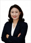 좋은예감공인중개사사무소