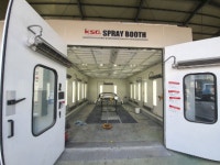 1급 현대 자동차공업사