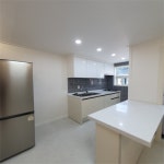 대박공인중개사사무소