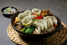 안동본가국밥 춘천신북점